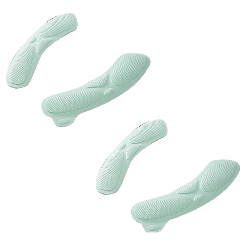 블럭마트 욕실 쿠션있는 사계절 변기시트 5,100원