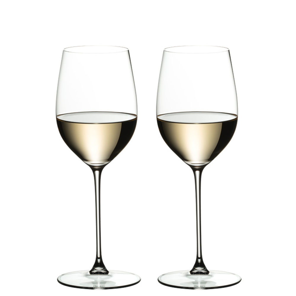 리델 베리타스 비오니에 샤르도네 와인잔 6449/05, 370ml, 2개 102,000원