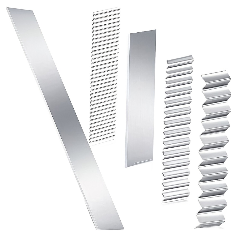 코히모 고탄강 도예 클레이 점토 도구 5종 세트 5W0305, 1세트 8,800원