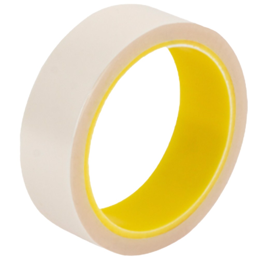 (1+1) 파밍굿즈 매트 테이프 층간소음 거실 아기 롤 바닥 폴더 퍼즐 30M 8,800원