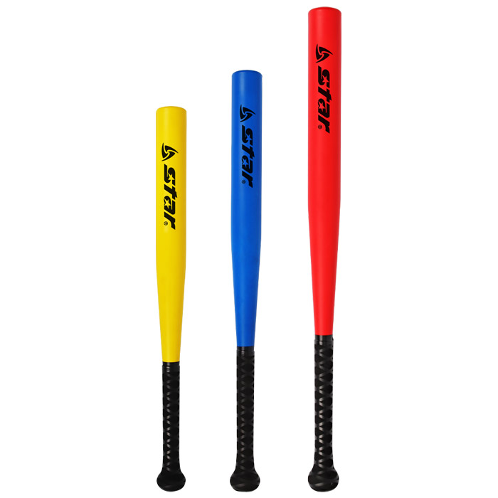 스타 더 뉴 티볼배트 WXR3100S 34,000원