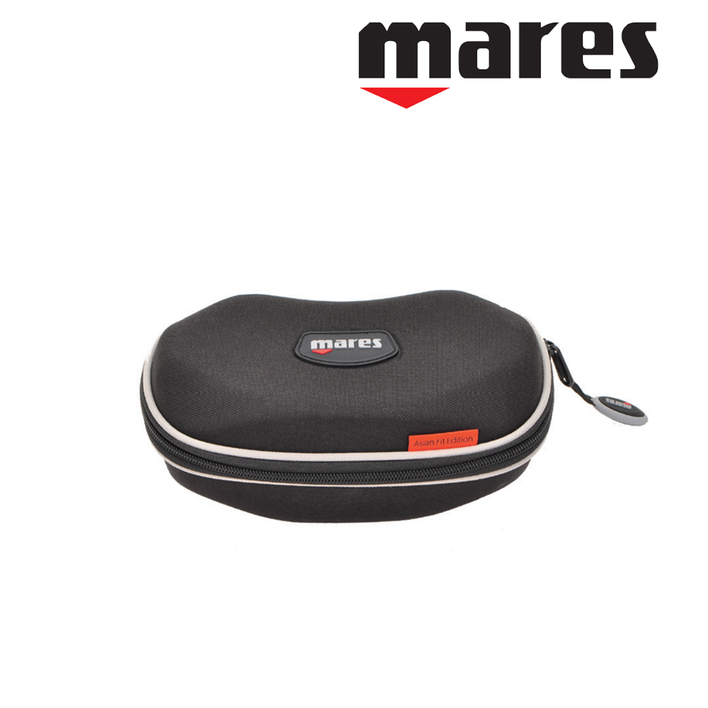 마레스 마스크 쉘 케이스 수경 스노클링 바다수영 프리다이빙 스쿠버다이빙 스킨스쿠버 25,000원