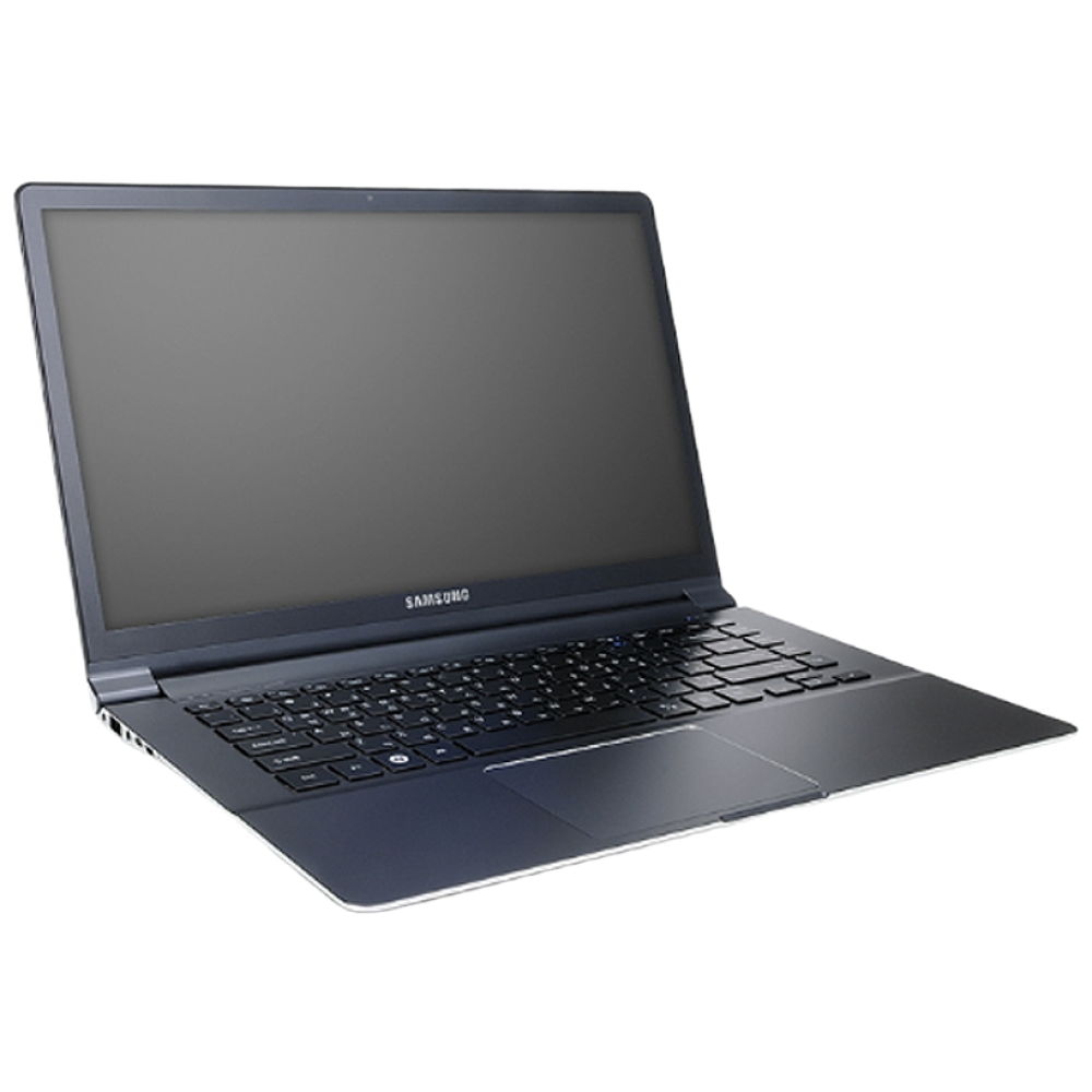 [삼성 NT900X4B] 리퍼 노트북 인텔 2세대 i7-2637 8G SSD128G 윈10 14인치, NT900X4B, WIN10 Pro, 8GB, 128GB, 코어i7, 군청 327,000원