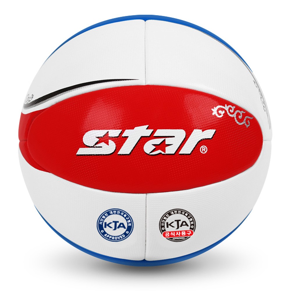 스타 족구공 태극 52,000원