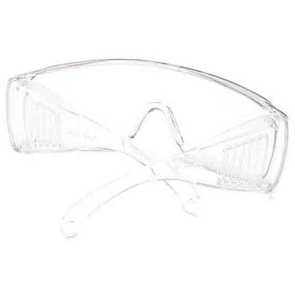 모던지 고글 동일광학안경 LT-2002-A, 투명, 1개 3,480원