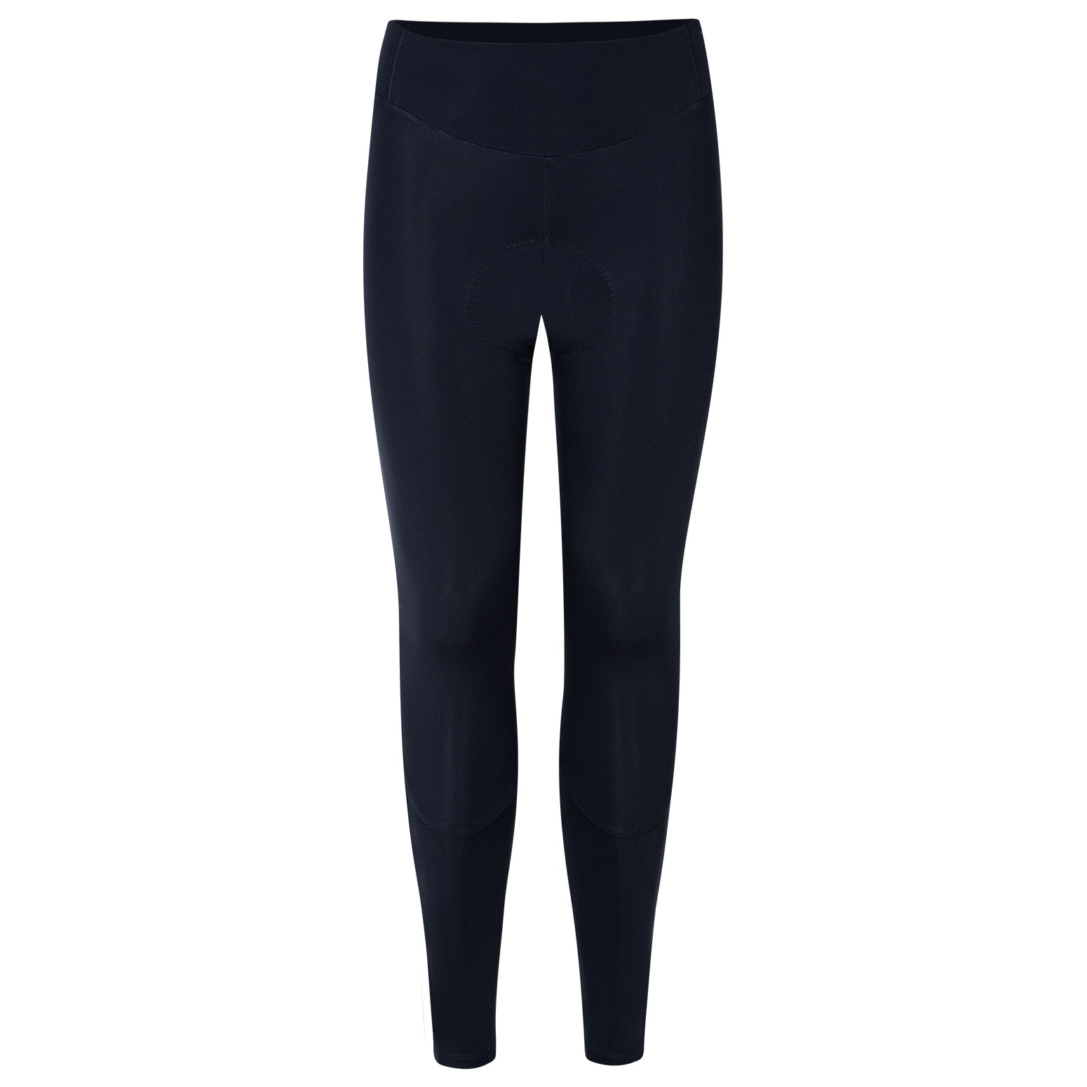 얼바인 자전거 하의 봄 남성 베이커 팬츠 85,000원