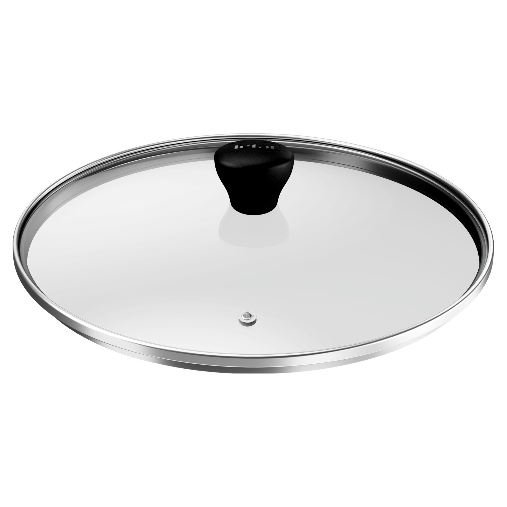 테팔 레온 프라이팬 유리뚜껑 10,570원