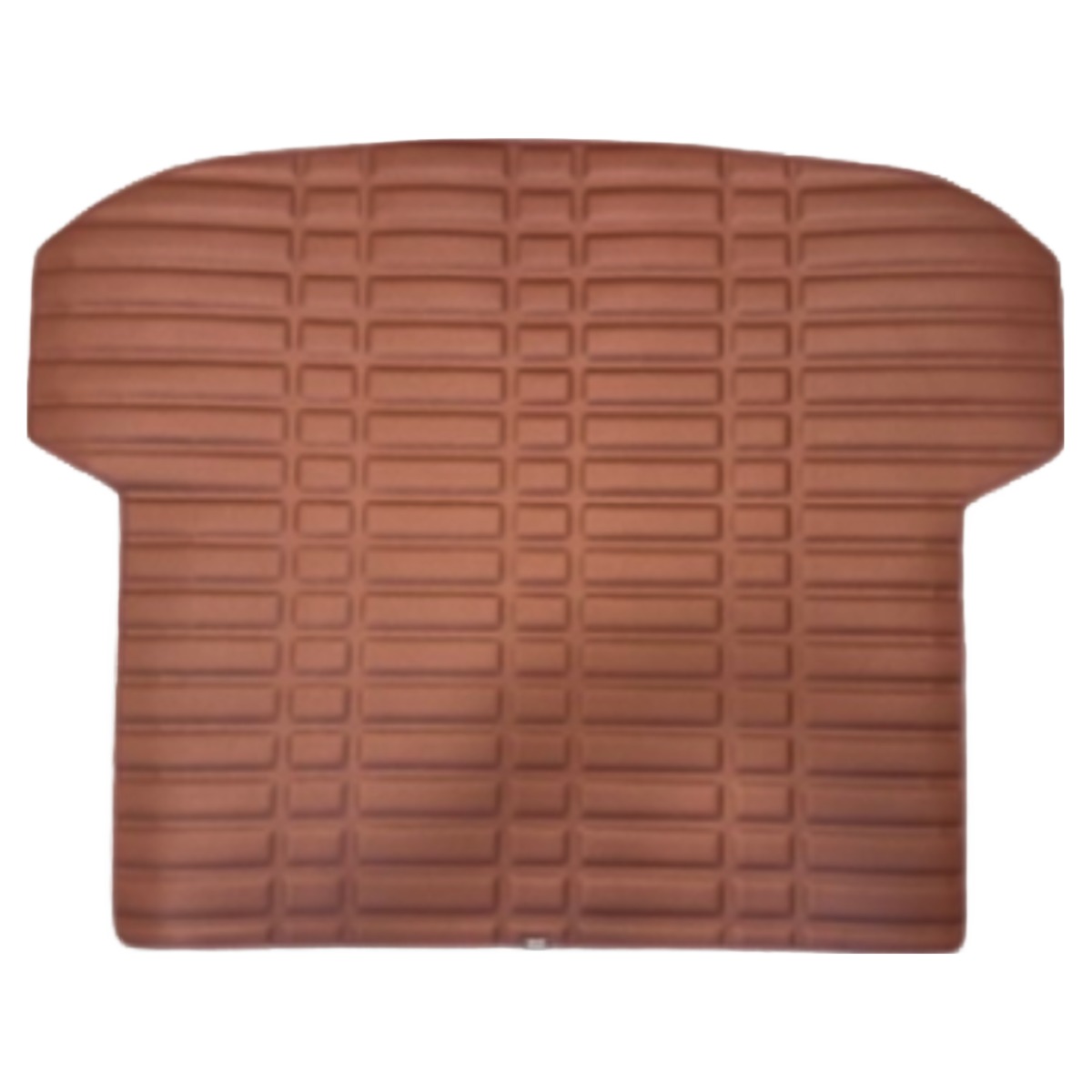 더뉴 레이 트렁크매트 가죽 자동차 발매트 차박매트 바닥 카 발판 차량용 깔판 매트리스 59,000원