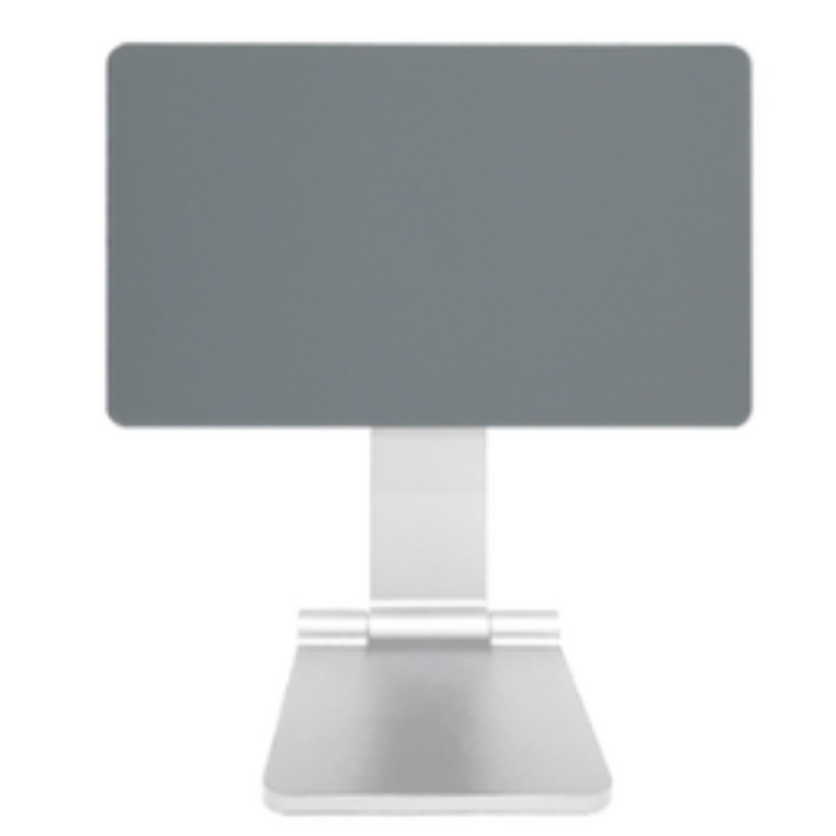 니케 Magsnap Air 아이패드 마그네틱 거치대 자석 스탠드 89,800원