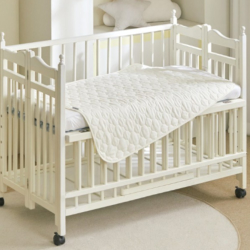 베네베딩 유아용 방수패드 35,880원