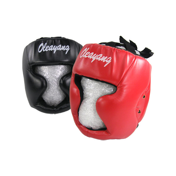 SMN 헤드기어 권투 태권도 복싱 안면 보호대 22,900원