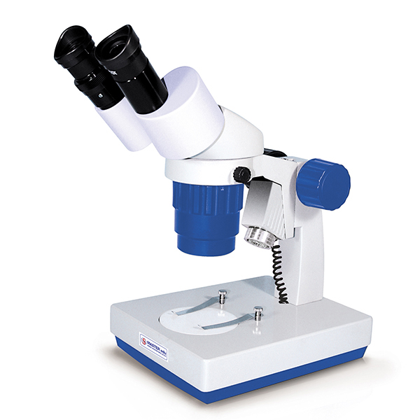 충전식 학생 교육용 실체 쌍안 현미경(학교학원 실험) 715,000원