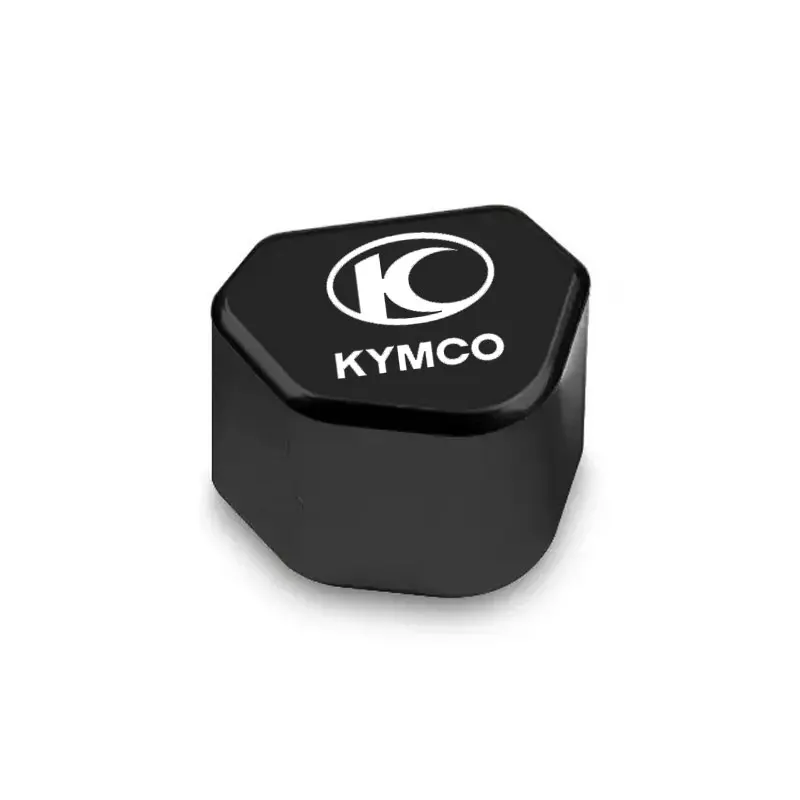 [호환제품] KYMCO Xciting 250 300 AK550 다운타운 125i 350i XTown Kxct 오토바이 버튼 방향지시등 스위치 12,400원