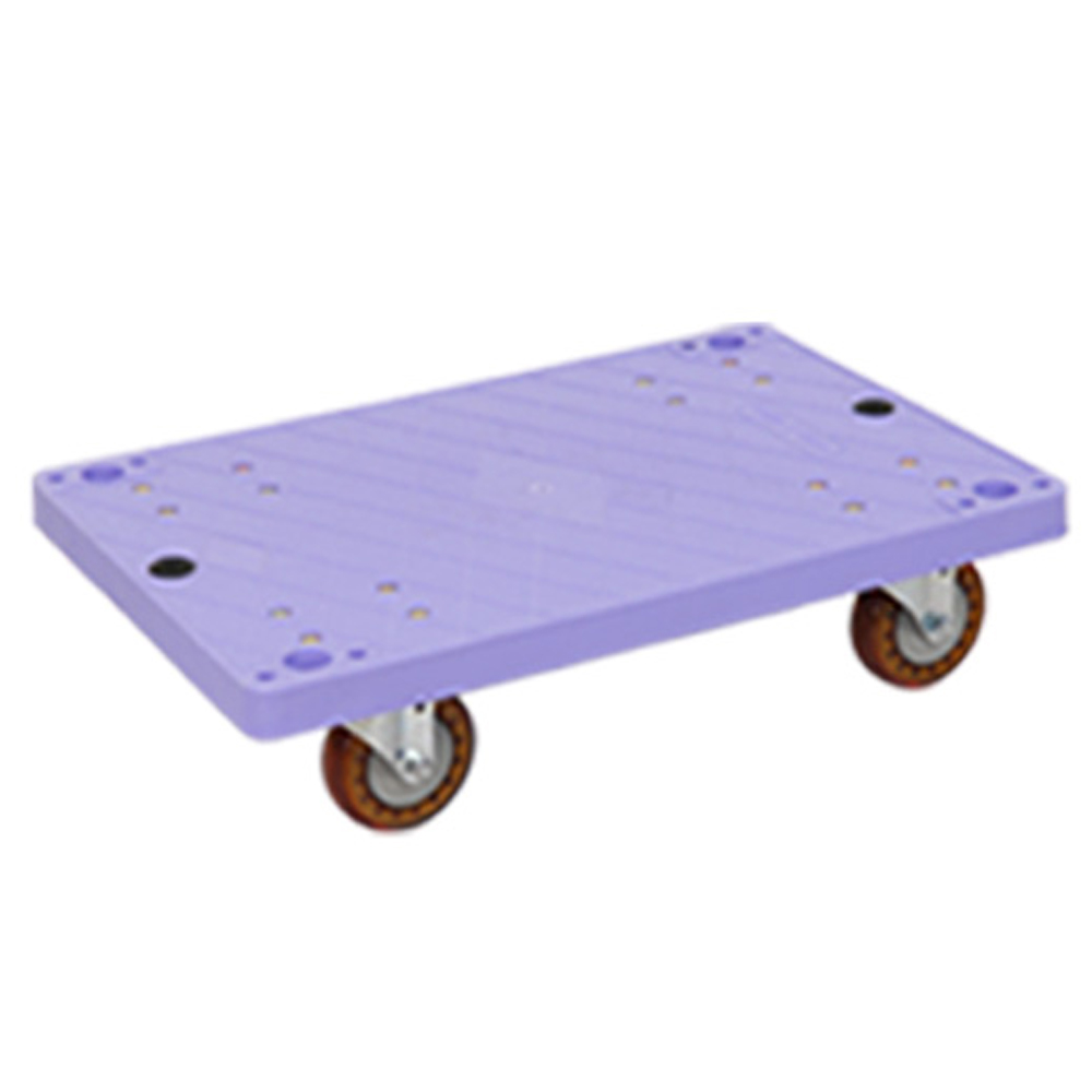 티렉스캐스터 공룡달리 카트 시즌2 중 38,000원