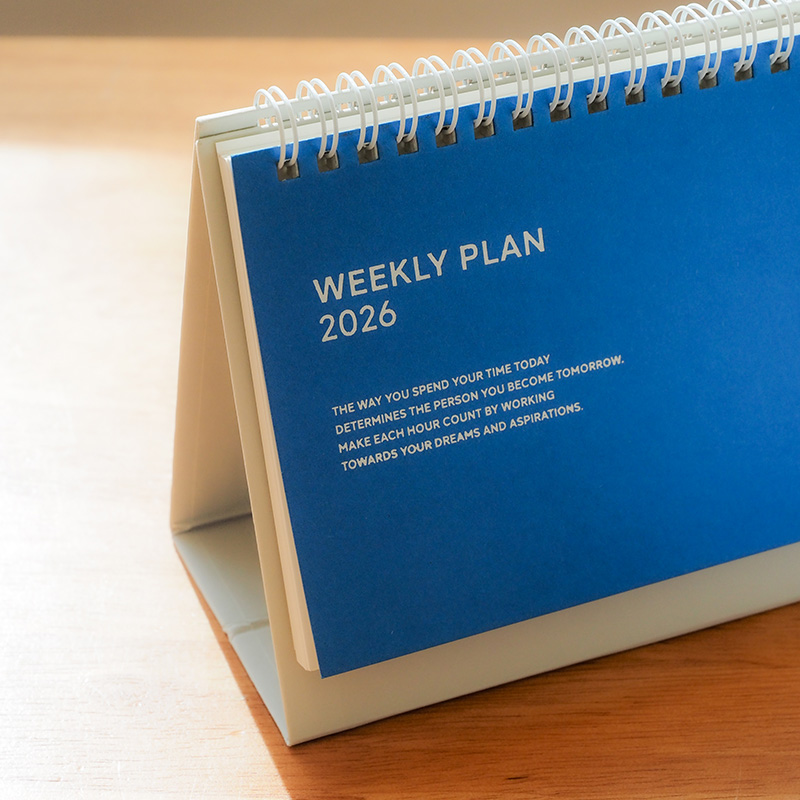 프랭클린플래너 26년 캐주얼 다이어리 1W2P 16절TW LOGROG 2026, 그린 20,000원