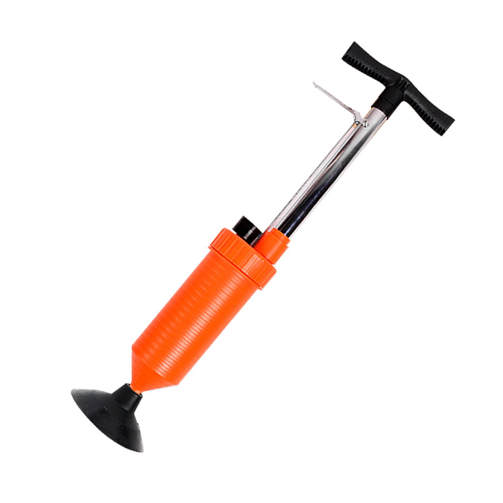 배관 대포 (관통기 변기막힘 하수구 세면대 꽝청소기) 35,500원