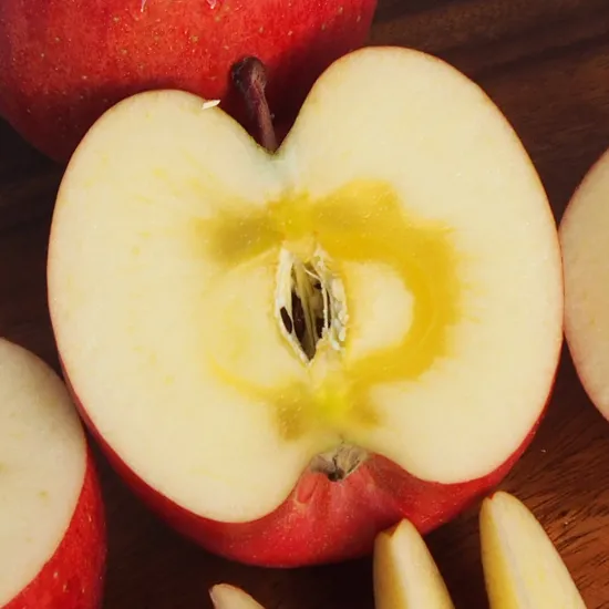 [재구매1위] 산지직송 초고당도 부사사과 초특가 20,800원