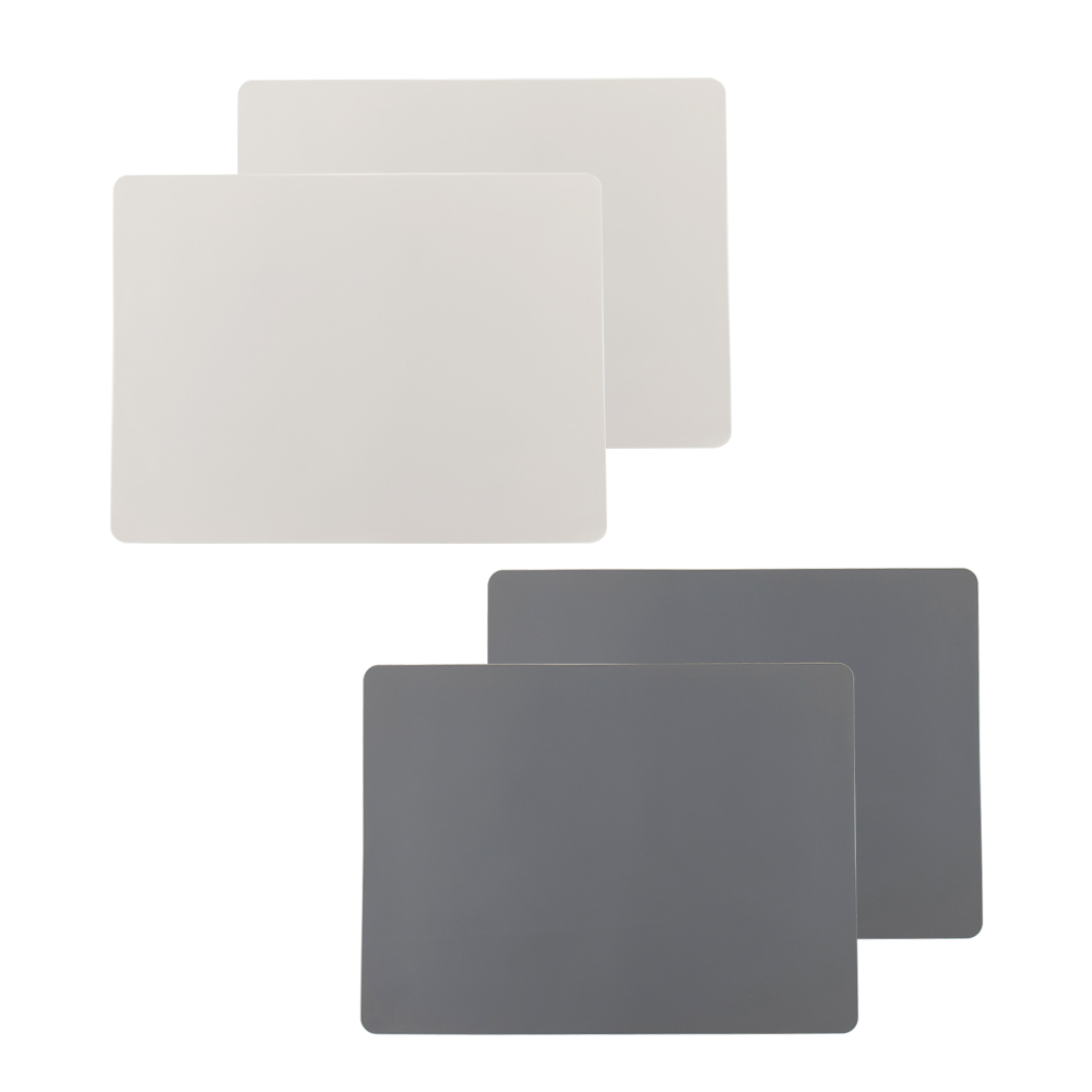 블룸엣홈 실리콘 사각 식탁매트 28,700원