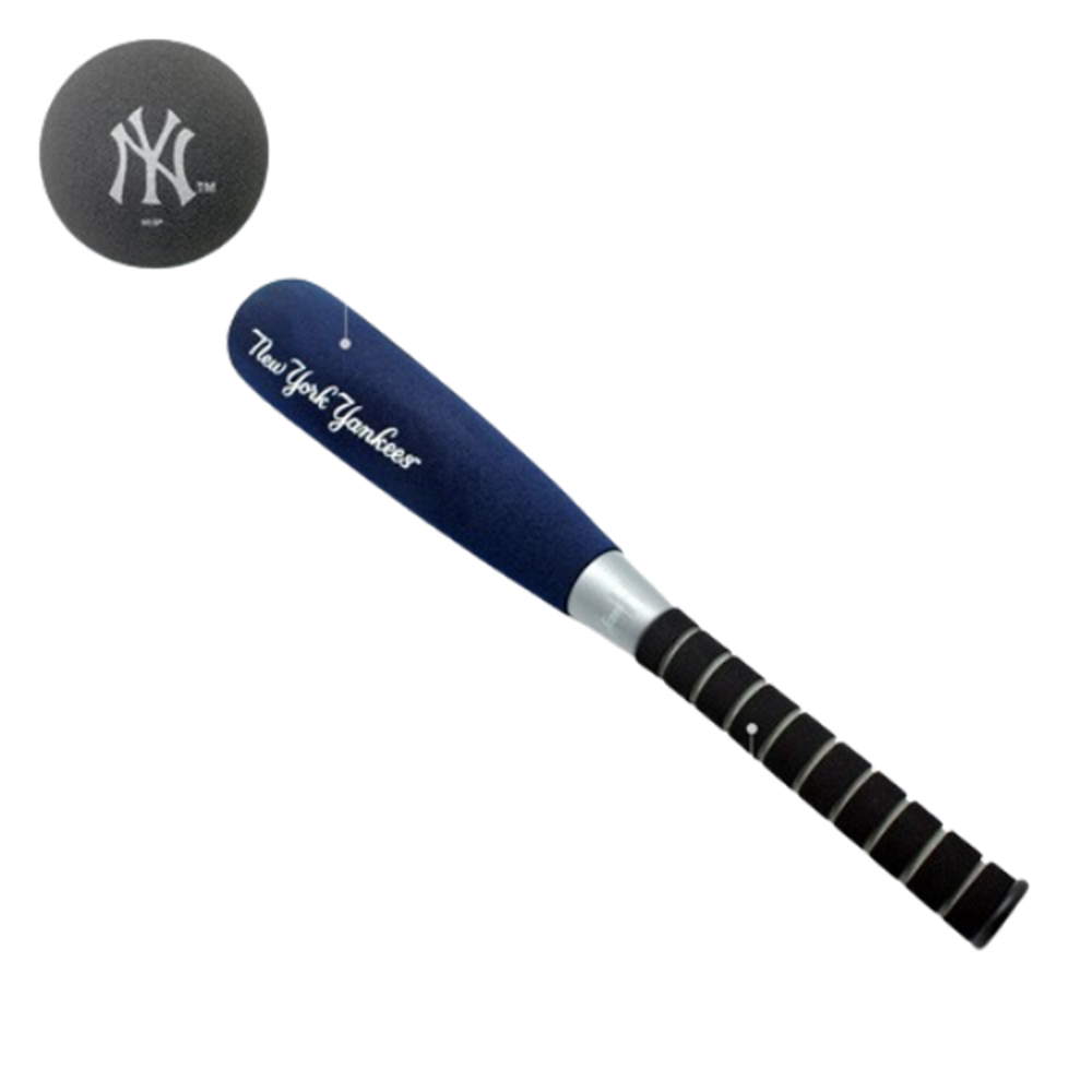 프랭클린 MLB 뉴욕양키즈 폼배트 21,600원