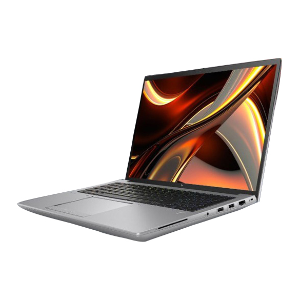HP 2023 Z북 퓨리 16 G10 코어i7 인텔 13세대 RTX 5000 Ada, 실버, 3TB, 32GB, WIN11 Pro, G10-7B623AV-A5 8,199,000원