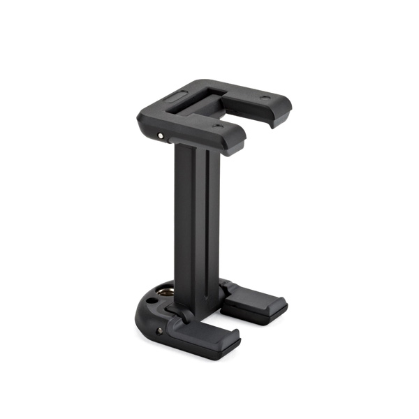 JOBY GripTight One 그립타이트 원 삼각대/거치대, GripTight One Mount (블랙)번들상품, 1개 15,000원
