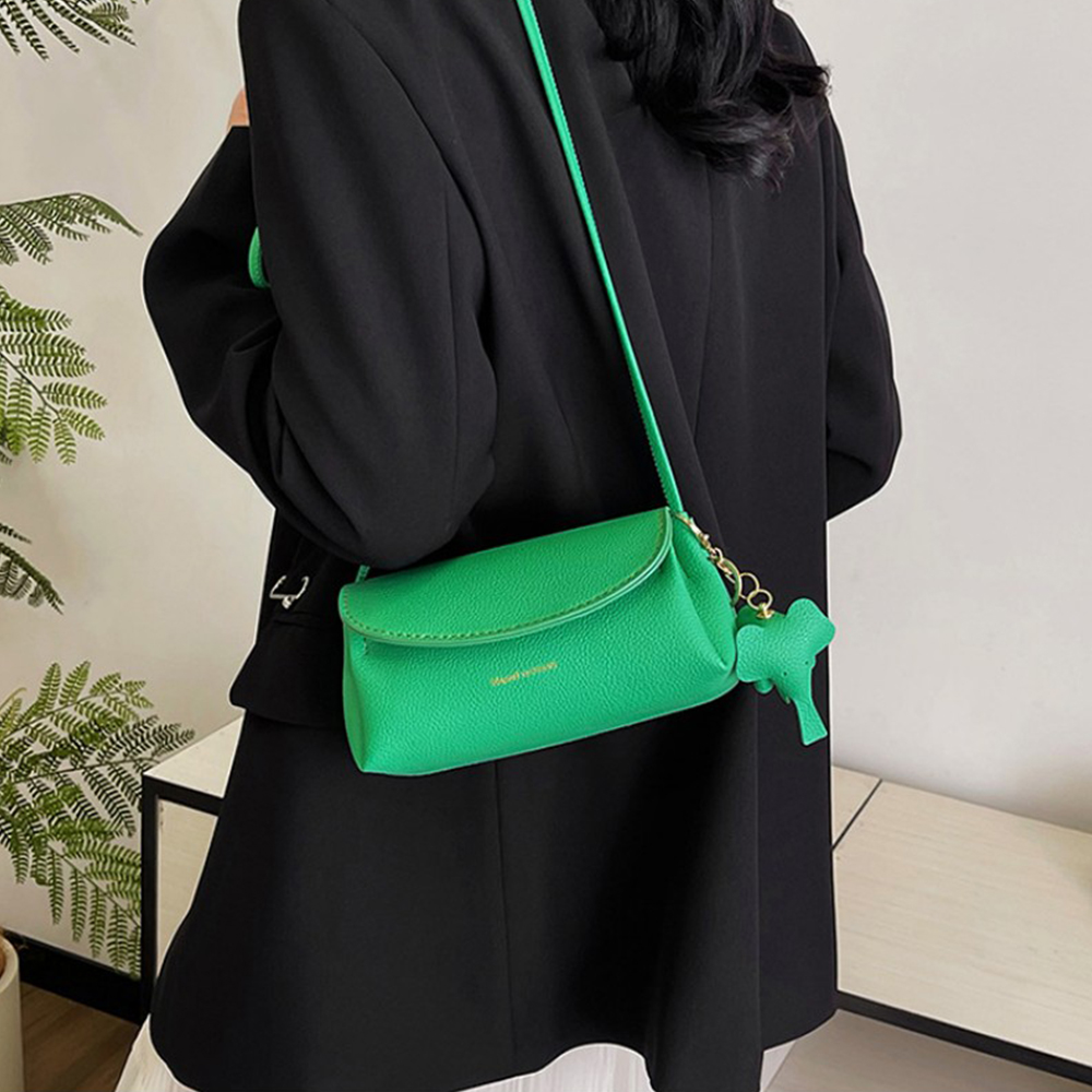 아트조이 DIY 마이 필로우백 만들기세트 13,400원