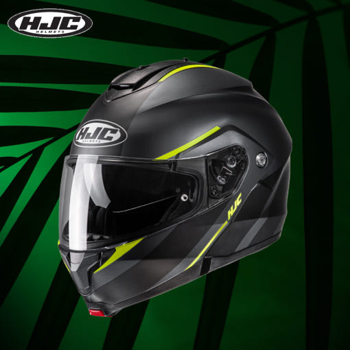 HJC RPHA 11 SEEZE 시즈 풀페이스 헬멧 219,000원