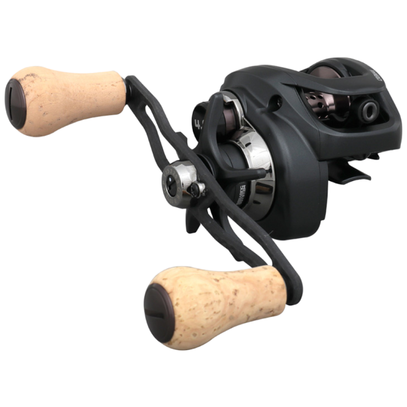 크레만 A7 에이세븐 초경량 베이트릴 135g 쭈꾸미 갑오징어 광어 참돔릴 더블핸들 지깅핸들 264,000원