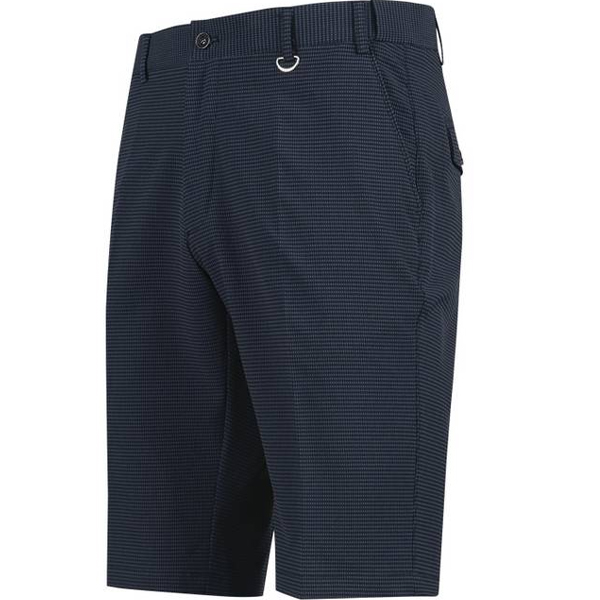 쟌피엘 럭스골프 남성용 히든밴드 스판 골프 반바지 VJP3M502 24,900원