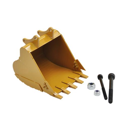 HUINA용 부품 호환용 호환 굴삭기 기어박스 투스 박스 그리퍼 퀵 히치 버킷 암 워킹 모터 수신기 라디오 장난감 모델 114 1592 592 22CH 52,700원