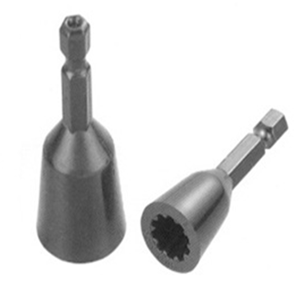 전오전기 와이어 커넥터 전선 연결 단자 회전형 콘넥타 스위치 콘센트 전등 전기용품 전기자재 P1 P2 P3 P4 P6 UL인증 8,690원