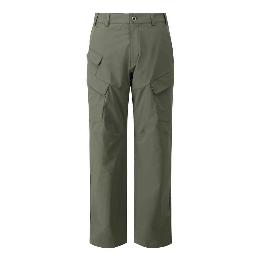 [본사출고]블랙야크 남성 택티컬 카고 스탠다드 팬츠#1 바지 1BYPNSV008LK 152,200원