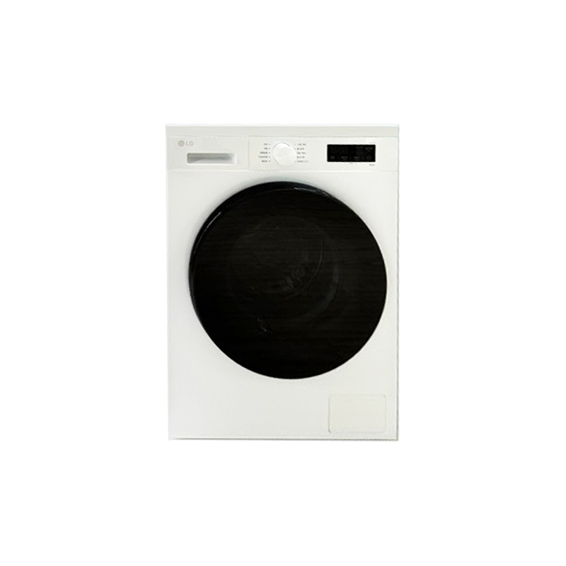 LG 트롬 드럼세탁기 9KG F9WT 방문설치 빠른배송, F9WT 506,000원