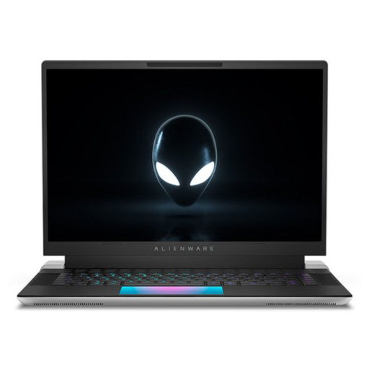 델 2024 에일리언웨어 X16 R2 코어Ultra9 지포스 RTX 4090, Arctic Luna Silver, 512GB, 64GB, WIN11 Home, DAWX16R2-WP04KR 6,689,800원