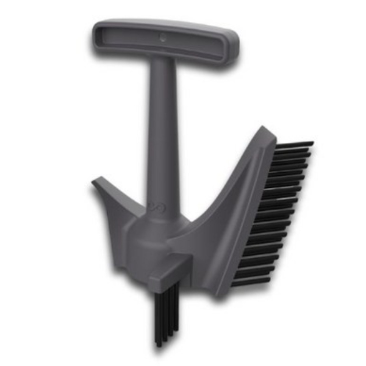 푸드사이클러 전용 버킷 브러쉬 (인피니티브러쉬), Infinity Brush, 단품 49,900원