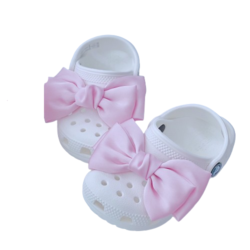 참파츠 섀딘 작은리본 세트 컬러 5종 7,900원