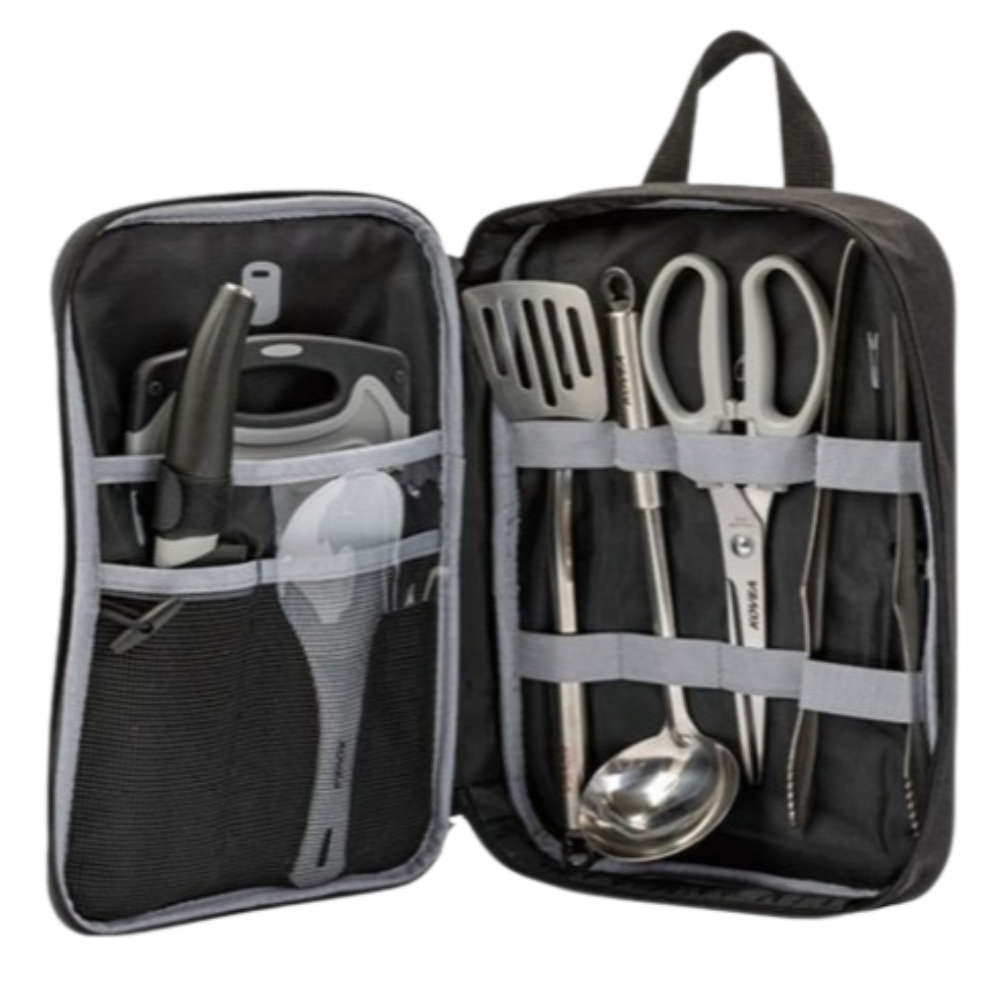 코베아 캠프 키친툴 세트 150,800원