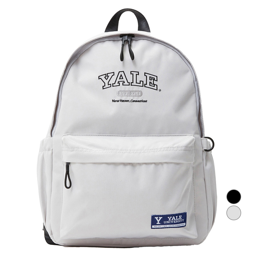 예일키즈 아동용 예일 데일리 백팩 YJASBPE13263 49,900원