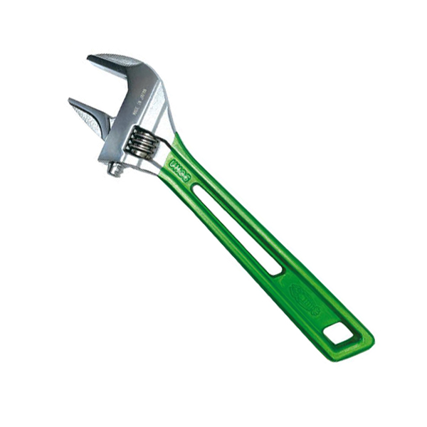 로보스터 몽키스패너 UM-46 41,550원