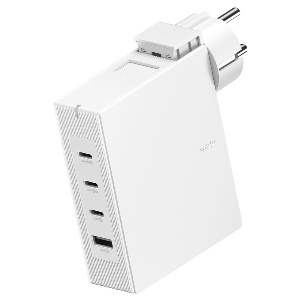 아트뮤 PD3.1 140W 여행용 접지 멀티 초고속 충전기 GT310 89,700원