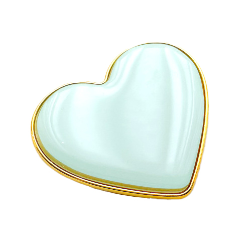 유니독 하트 그립 휴대폰 거치대 7,820원