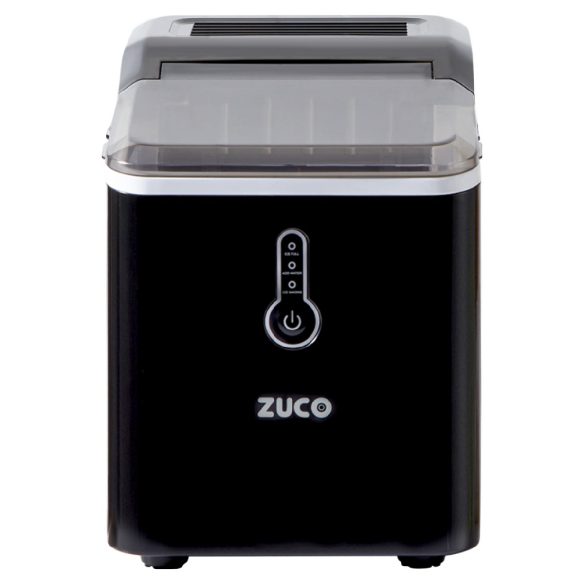 주코 제빙기 아이스볼트 80,600원