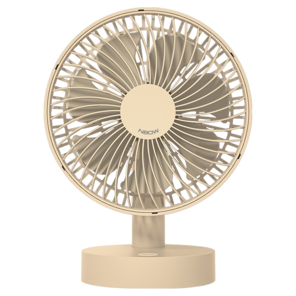 엔보우 모노미니 탁상용 무선 선풍기 14,900원