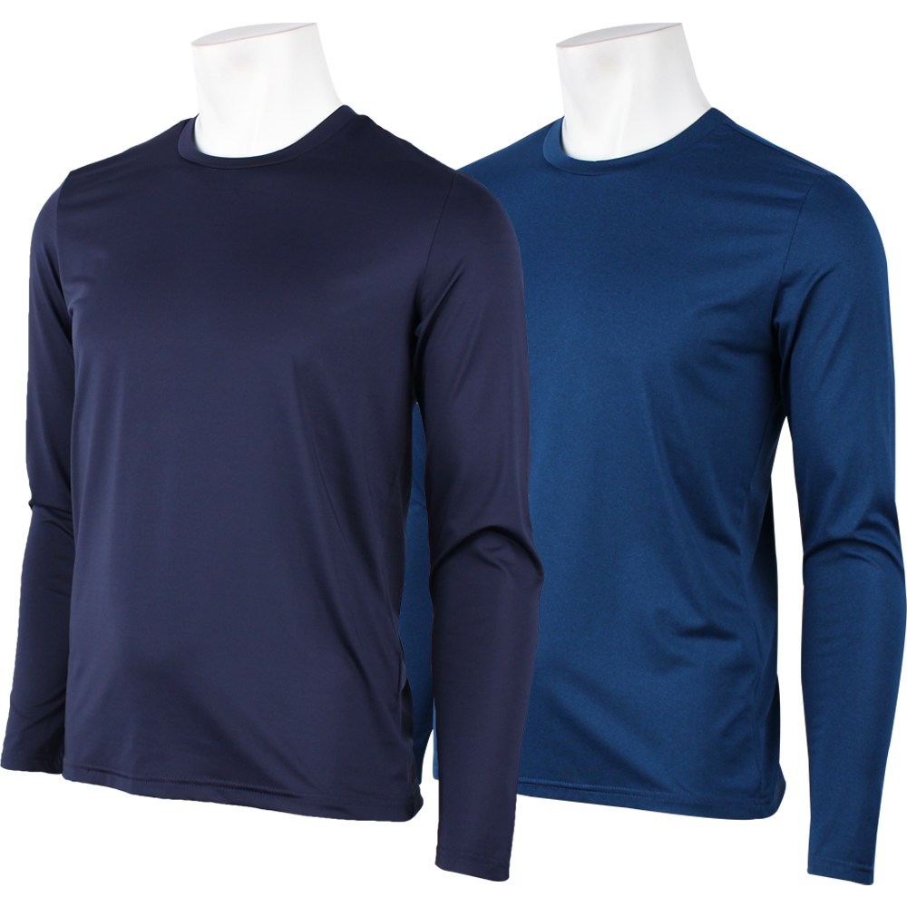 2장 [더빅보스] 봄여름용 남성 AD 찰랑핏 기본티 _ 남자 라운드 티셔츠 등산복 등산티 작업복 외출복 이너웨어 기본 데일리 티셔츠 B2336 19,800원