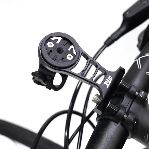 트리고 스템 볼트형 가민 고프로 듀얼 마운트 TRP2052 22,500원