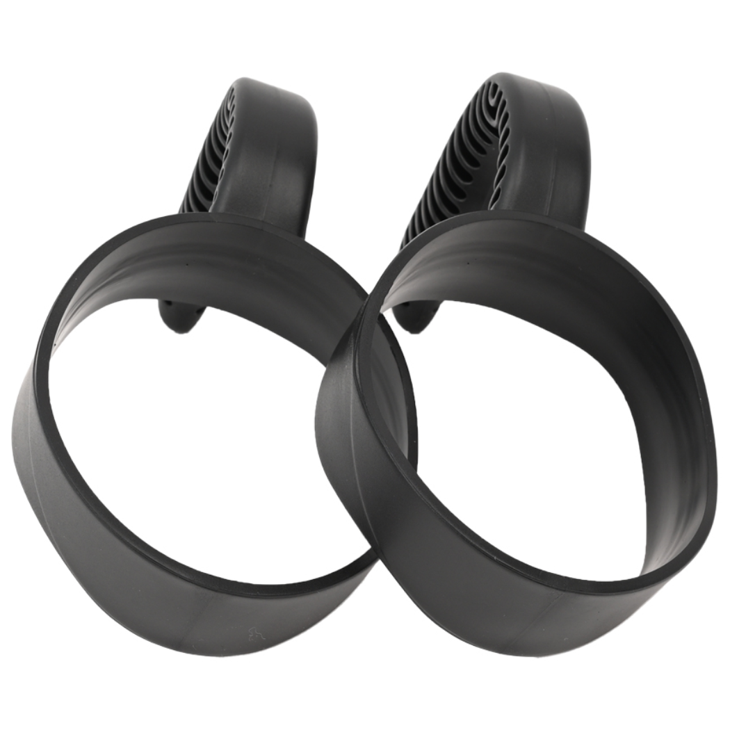 아워리빙 텀블러 손잡이 1+1, 900ml, 1세트 6,450원