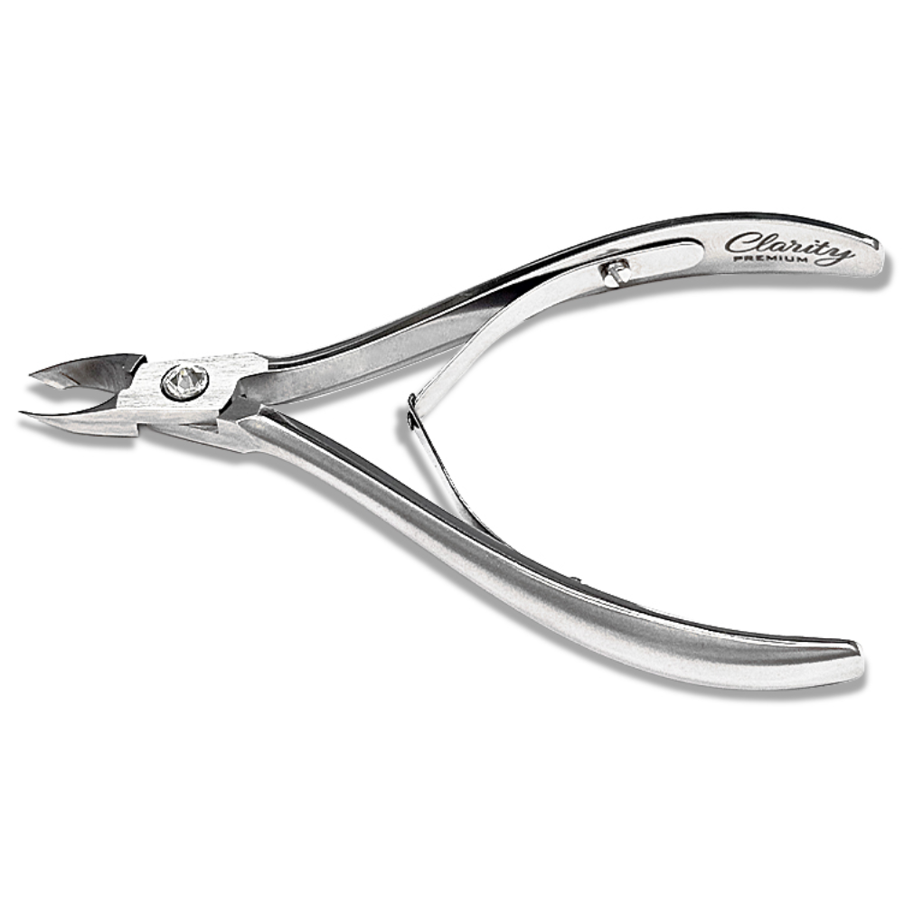 (클라리티) 클라라 니퍼 (1+1), 1개, 1개 88,000원