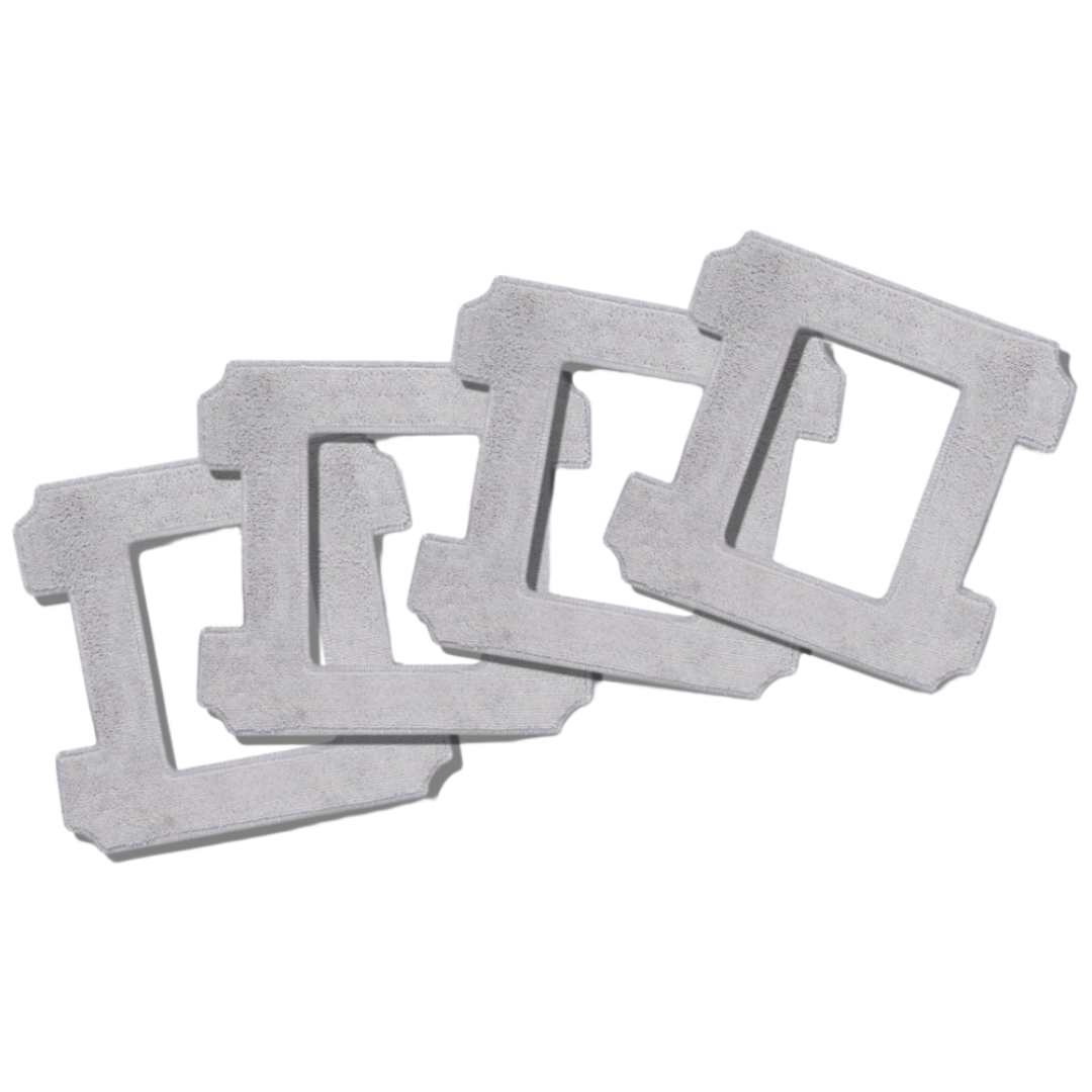 에코백스 윈봇 W1 프로 W1S W2 옴니 물걸레 호환 소모품 13,900원