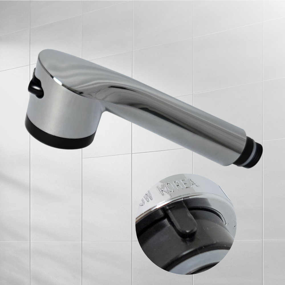 바스텔러 국산 원홀씽크 수도꼭지 수전 주방 헤드 소 H03 8,500원