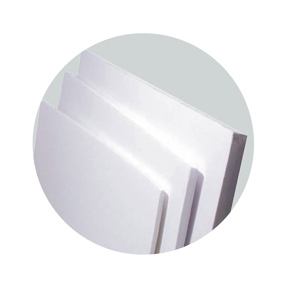 현진 (낱장) 원단백색 보드롱 HB 600x900 1T, 단품 2,600원